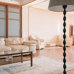 Отель Сон у моря, Сочи, Краснодарский край