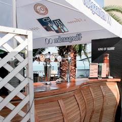 Отель Сон у моря, Сочи, Краснодарский край