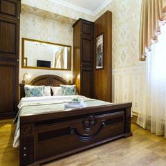 Гостиница Елизавета, Сочи, Краснодарский край