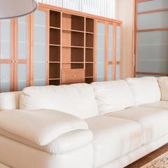 Отель Сон у моря, Сочи, Краснодарский край