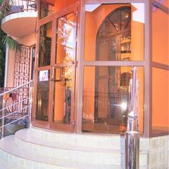 Гостевой дом Верещагинский, Сочи, Краснодарский край