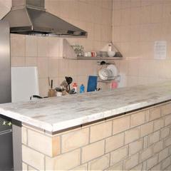 Гостевой дом Верещагинский, Сочи, Краснодарский край