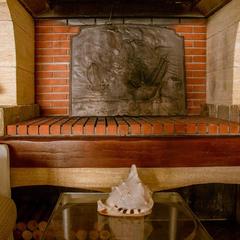 Отель Сон у моря, Сочи, Краснодарский край