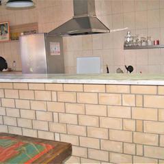 Гостевой дом Верещагинский, Сочи, Краснодарский край