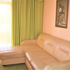 Гостевой дом Верещагинский, Сочи, Краснодарский край