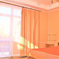 Гостевой дом Верещагинский, Сочи, Краснодарский край