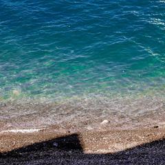 Отель Сон у моря, Сочи, Краснодарский край