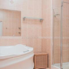 Отель Сон у моря, Сочи, Краснодарский край