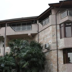 Гостевой дом Viva, Сочи, Краснодарский край