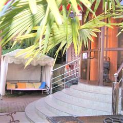 Гостевой дом Верещагинский, Сочи, Краснодарский край