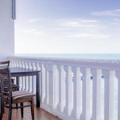 Отель Сон у моря, Сочи, Краснодарский край