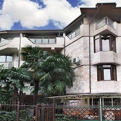 Гостевой дом Viva, Сочи, Краснодарский край