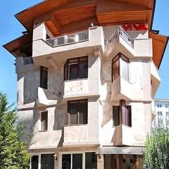 Гостевой дом Viva, Сочи, Краснодарский край