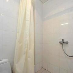 Мини-отель Жемчуг, Сочи, Краснодарский край