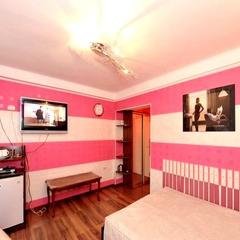 Гостевой дом Viva, Сочи, Краснодарский край