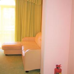 Гостевой дом Верещагинский, Сочи, Краснодарский край