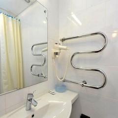 Мини-отель Жемчуг, Сочи, Краснодарский край