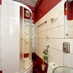 Гостевой дом Viva, Сочи, Краснодарский край