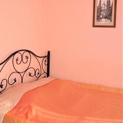 Гостевой дом Верещагинский, Сочи, Краснодарский край