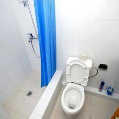 Мини-отель Жемчуг, Сочи, Краснодарский край