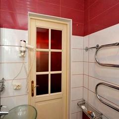 Гостевой дом Viva, Сочи, Краснодарский край