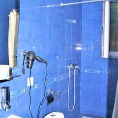 Гостевой дом Верещагинский, Сочи, Краснодарский край