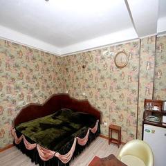 Гостевой дом Viva, Сочи, Краснодарский край