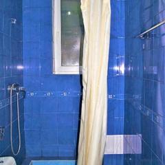 Гостевой дом Верещагинский, Сочи, Краснодарский край