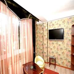 Гостевой дом Viva, Сочи, Краснодарский край