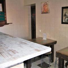 Гостевой дом Верещагинский, Сочи, Краснодарский край