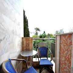 Гостевой дом Viva, Сочи, Краснодарский край