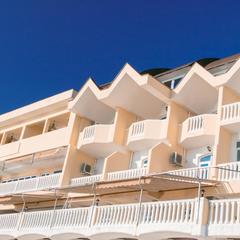 Отель Сон у моря, Сочи, Краснодарский край