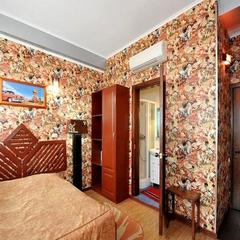 Гостевой дом Viva, Сочи, Краснодарский край