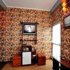 Гостевой дом Viva, Сочи, Краснодарский край