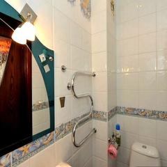 Гостевой дом Viva, Сочи, Краснодарский край