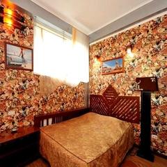 Гостевой дом Viva, Сочи, Краснодарский край