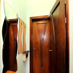 Гостевой дом Viva, Сочи, Краснодарский край