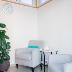 Отель Сон у моря, Сочи, Краснодарский край