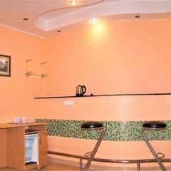 Гостевой дом Верещагинский, Сочи, Краснодарский край