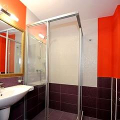 Мини-отель Жемчуг, Сочи, Краснодарский край