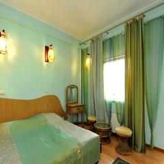 Гостевой дом Viva, Сочи, Краснодарский край