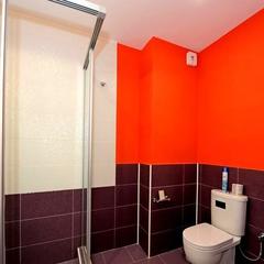 Мини-отель Жемчуг, Сочи, Краснодарский край