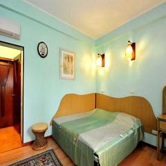 Гостевой дом Viva, Сочи, Краснодарский край