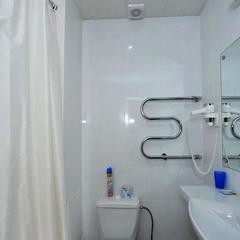 Мини-отель Жемчуг, Сочи, Краснодарский край