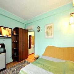 Гостевой дом Viva, Сочи, Краснодарский край