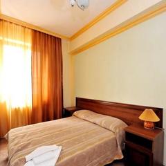 Мини-отель Жемчуг, Сочи, Краснодарский край