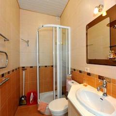 Гостевой дом Viva, Сочи, Краснодарский край