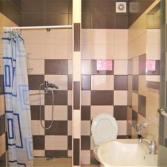 Гостевой дом Верещагинский, Сочи, Краснодарский край