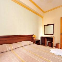 Мини-отель Жемчуг, Сочи, Краснодарский край