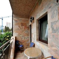 Гостевой дом Viva, Сочи, Краснодарский край